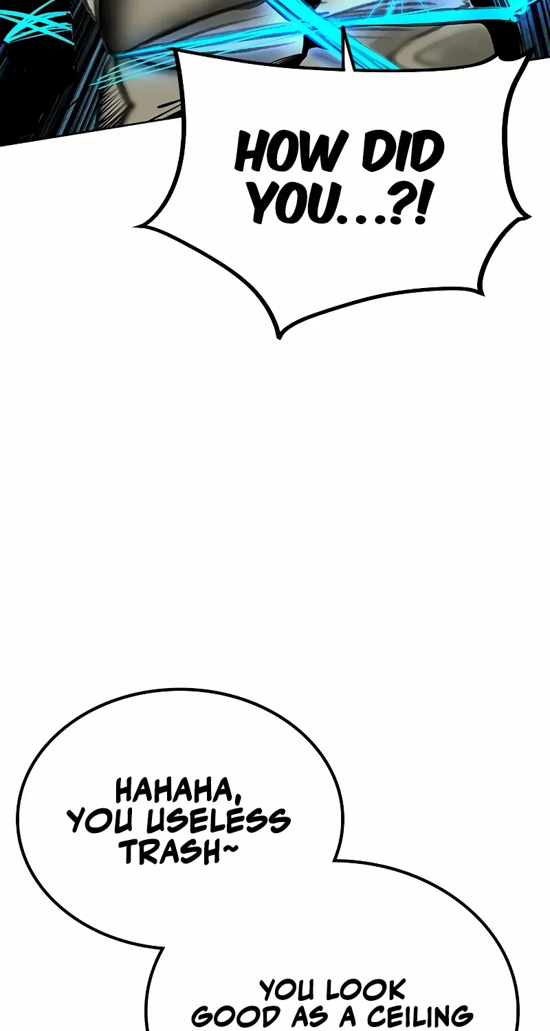 Manhwa Jungle Juice Chapter 150 page 17 - 
