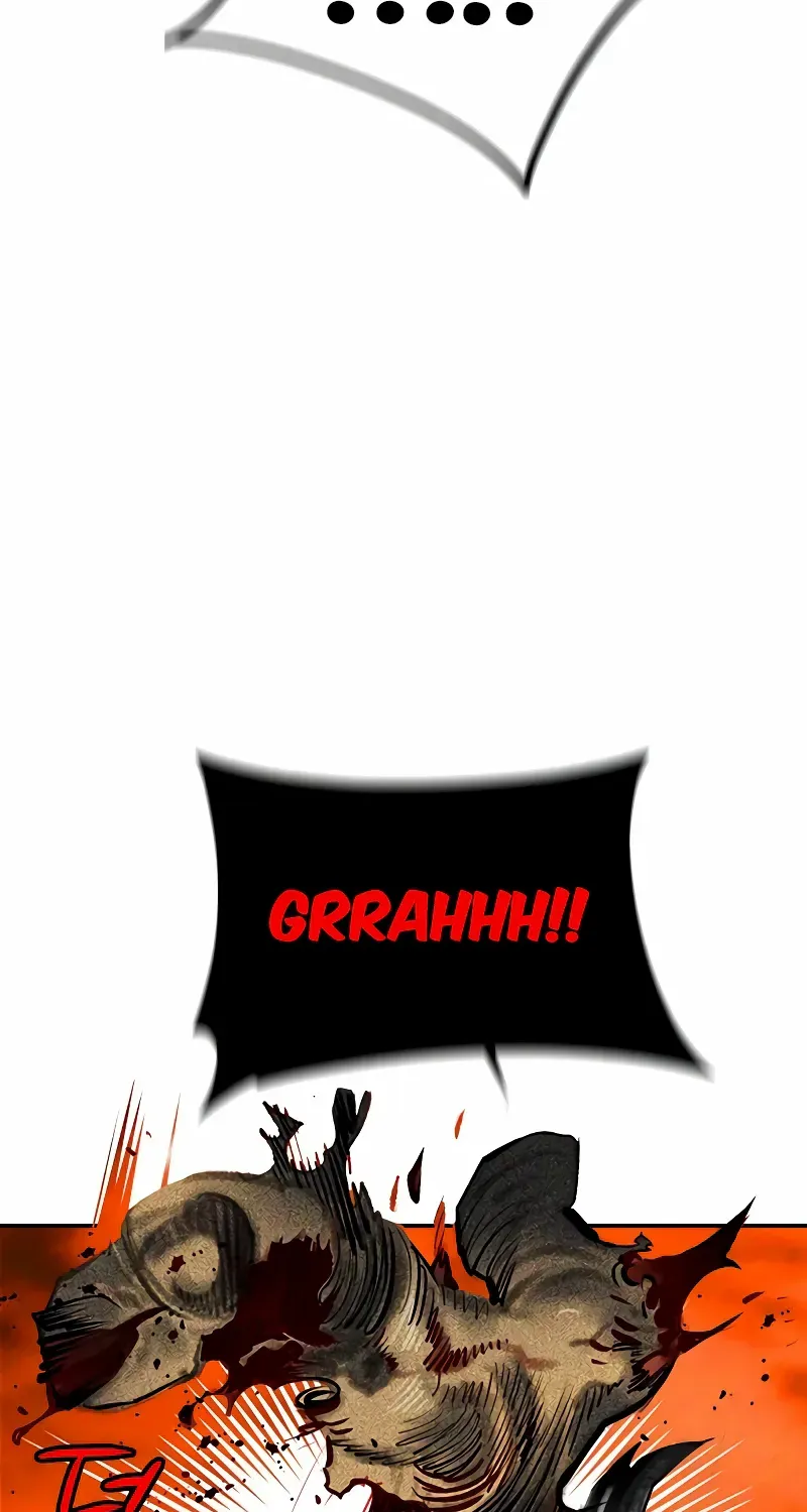Manhwa Jungle Juice Chapter 150 page 25 - 