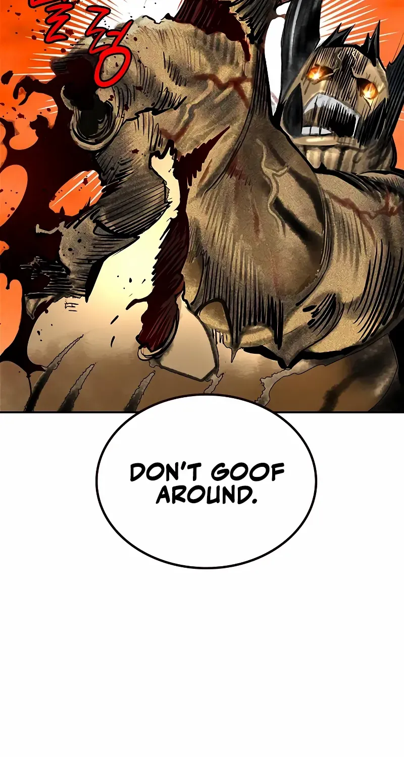 Manhwa Jungle Juice Chapter 150 page 26 - 