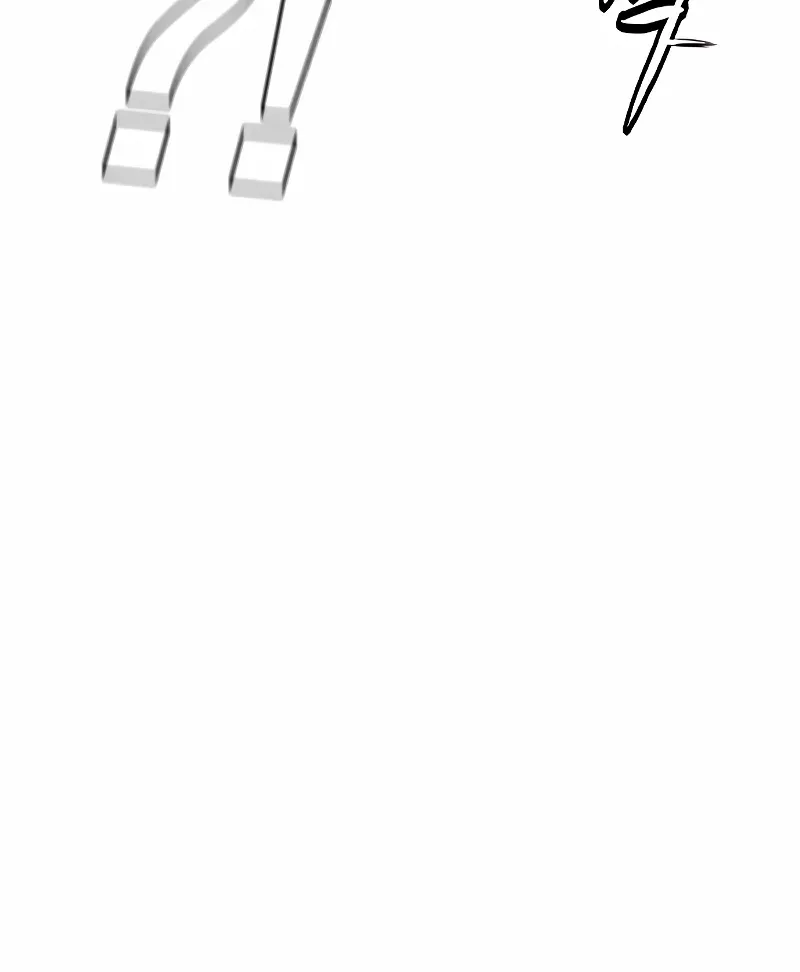 Manhwa Jungle Juice Chapter 150 page 30 - 