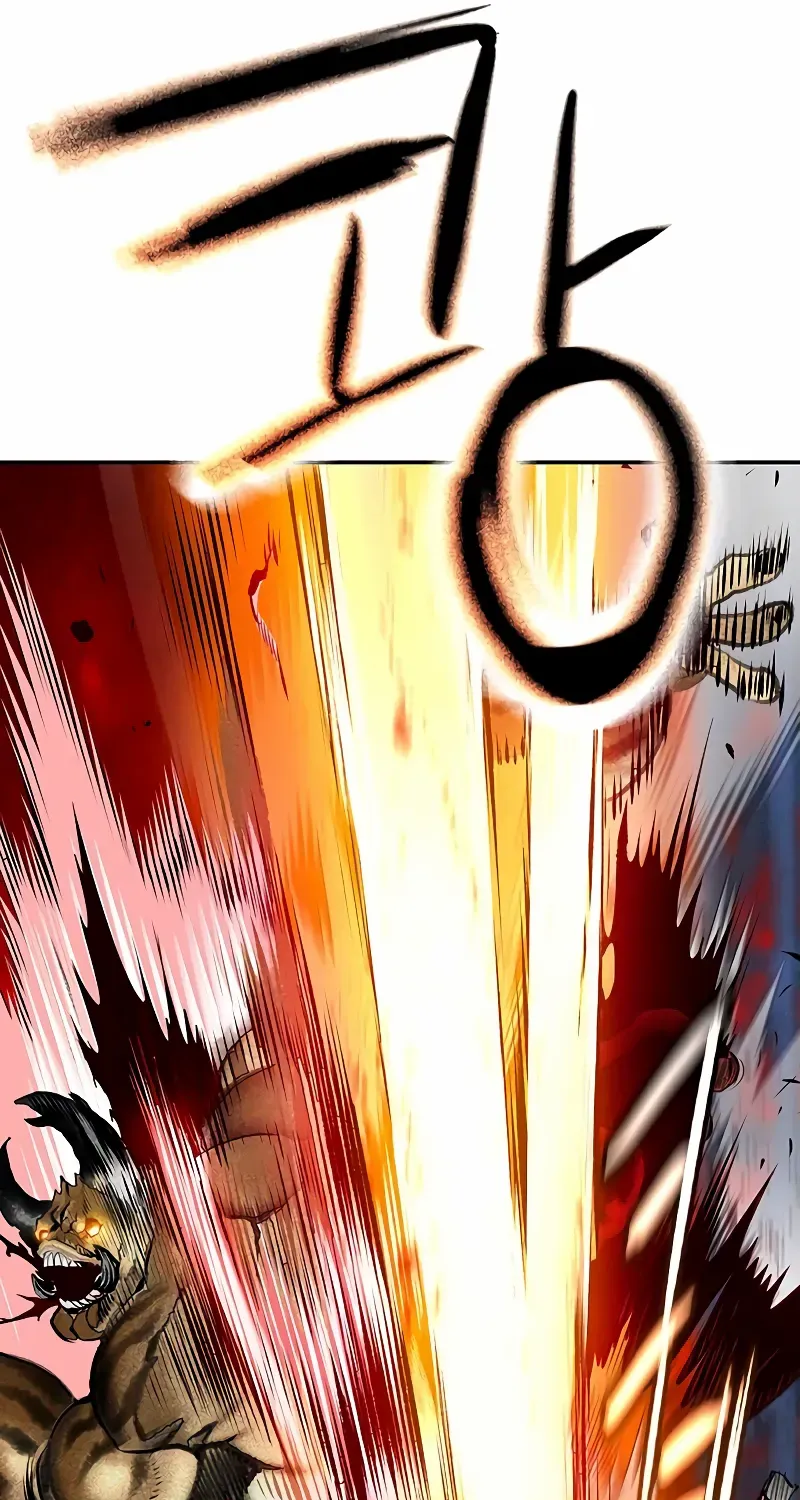 Manhwa Jungle Juice Chapter 150 page 31 - 