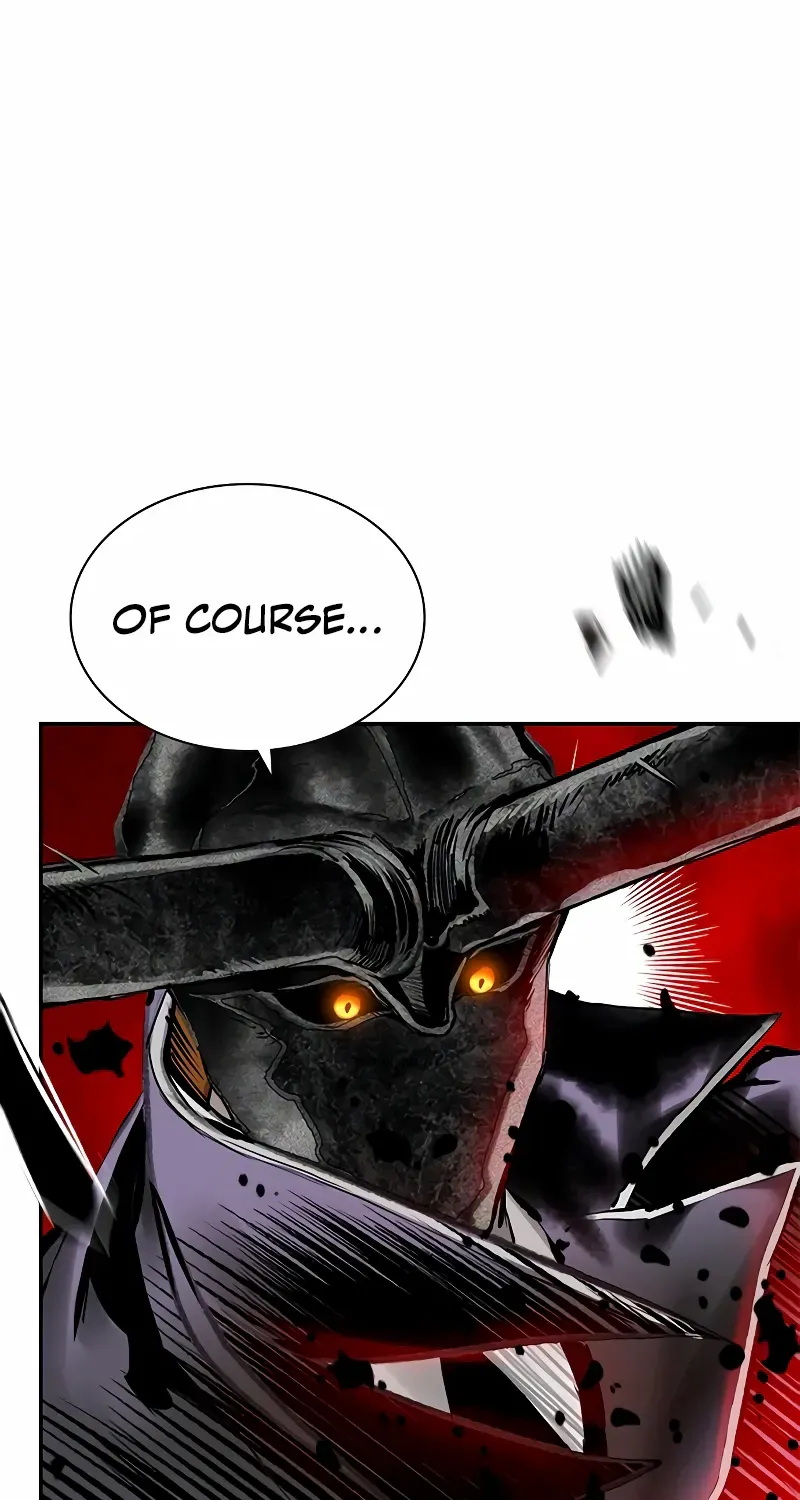 Manhwa Jungle Juice Chapter 150 page 33 - 