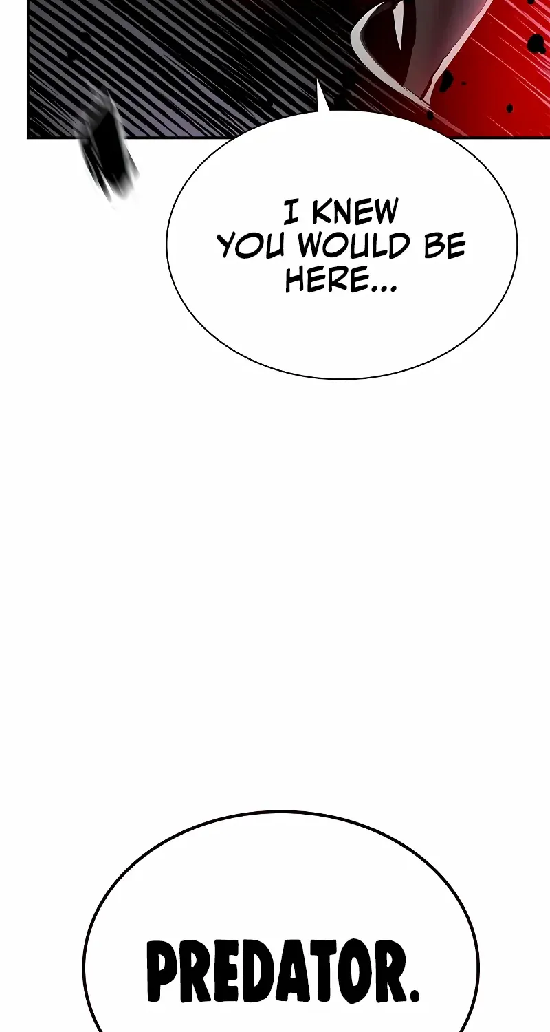 Manhwa Jungle Juice Chapter 150 page 34 - 