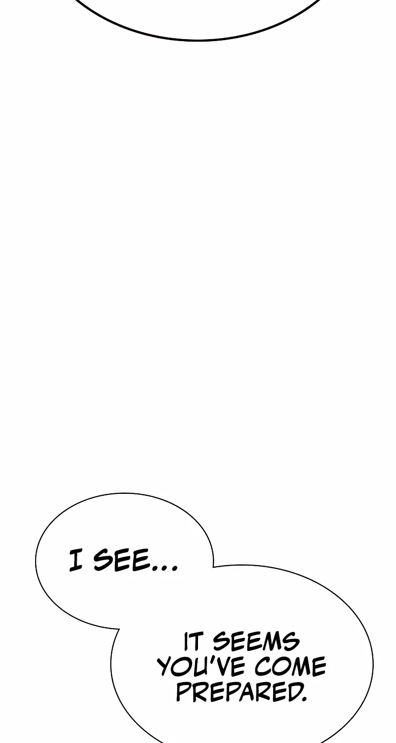 Manhwa Jungle Juice Chapter 150 page 45 - 