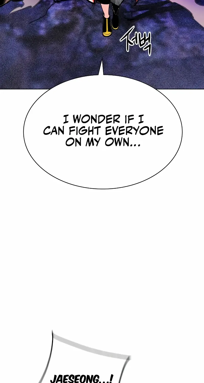 Manhwa Jungle Juice Chapter 150 page 47 - 