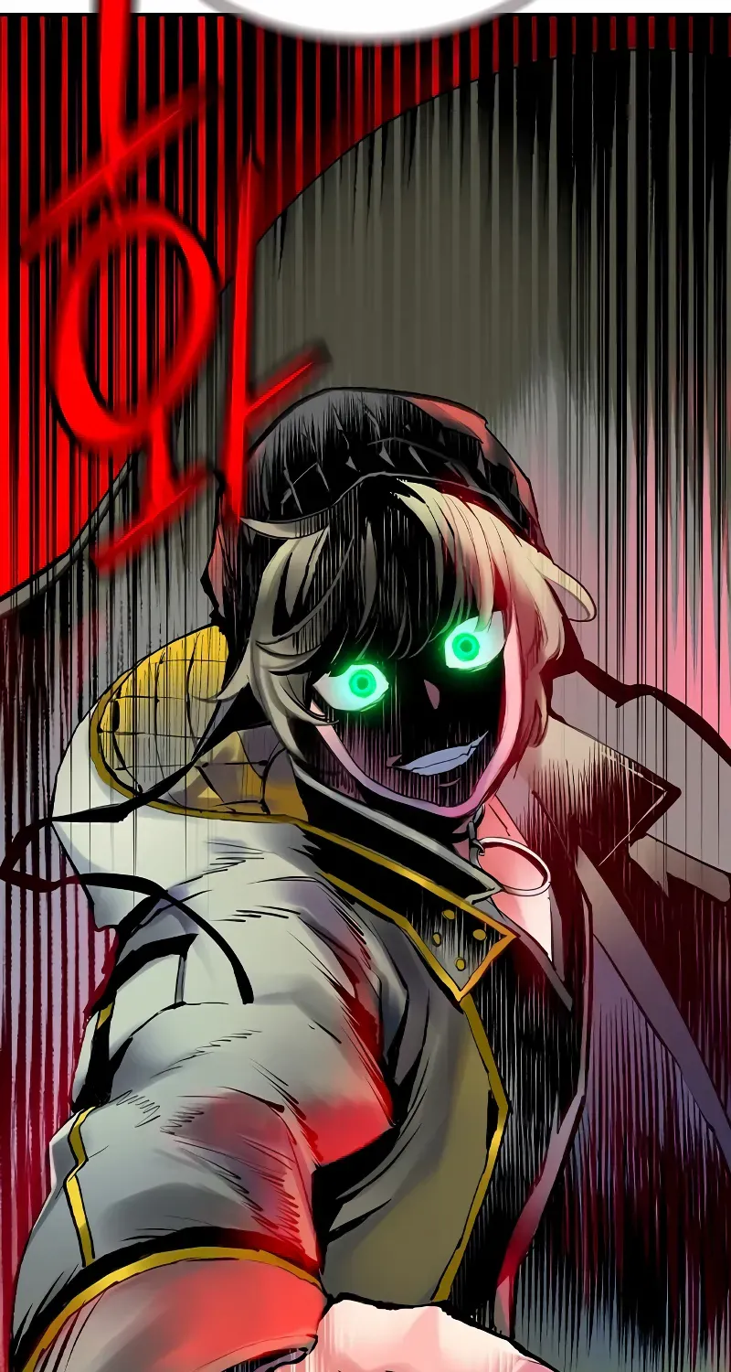 Manhwa Jungle Juice Chapter 150 page 50 - 
