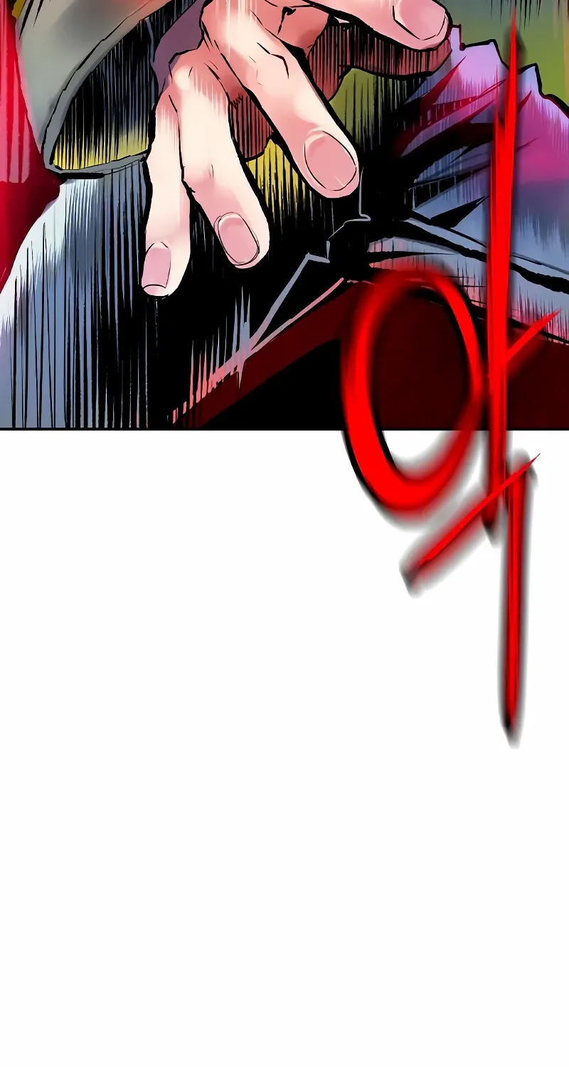 Manhwa Jungle Juice Chapter 150 page 51 - 