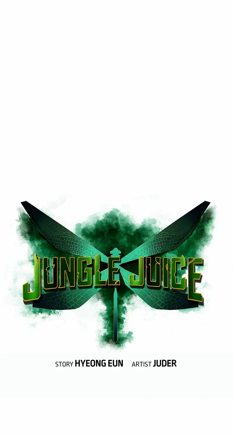 Manhwa Jungle Juice Chapter 150 page 52 - 