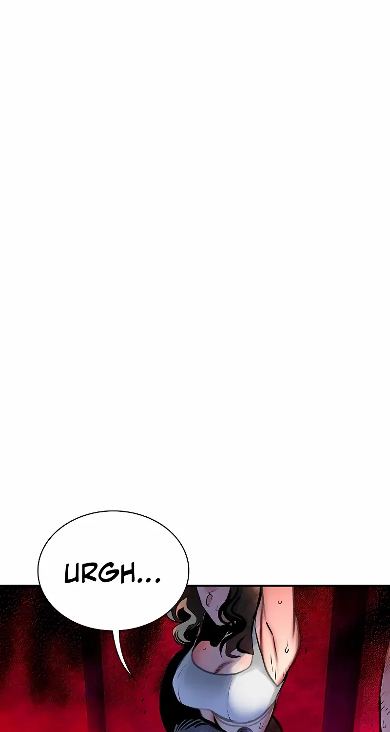 Manhwa Jungle Juice Chapter 150 page 53 - 