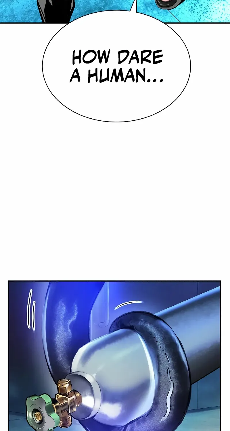 Manhwa Jungle Juice Chapter 150 page 55 - 