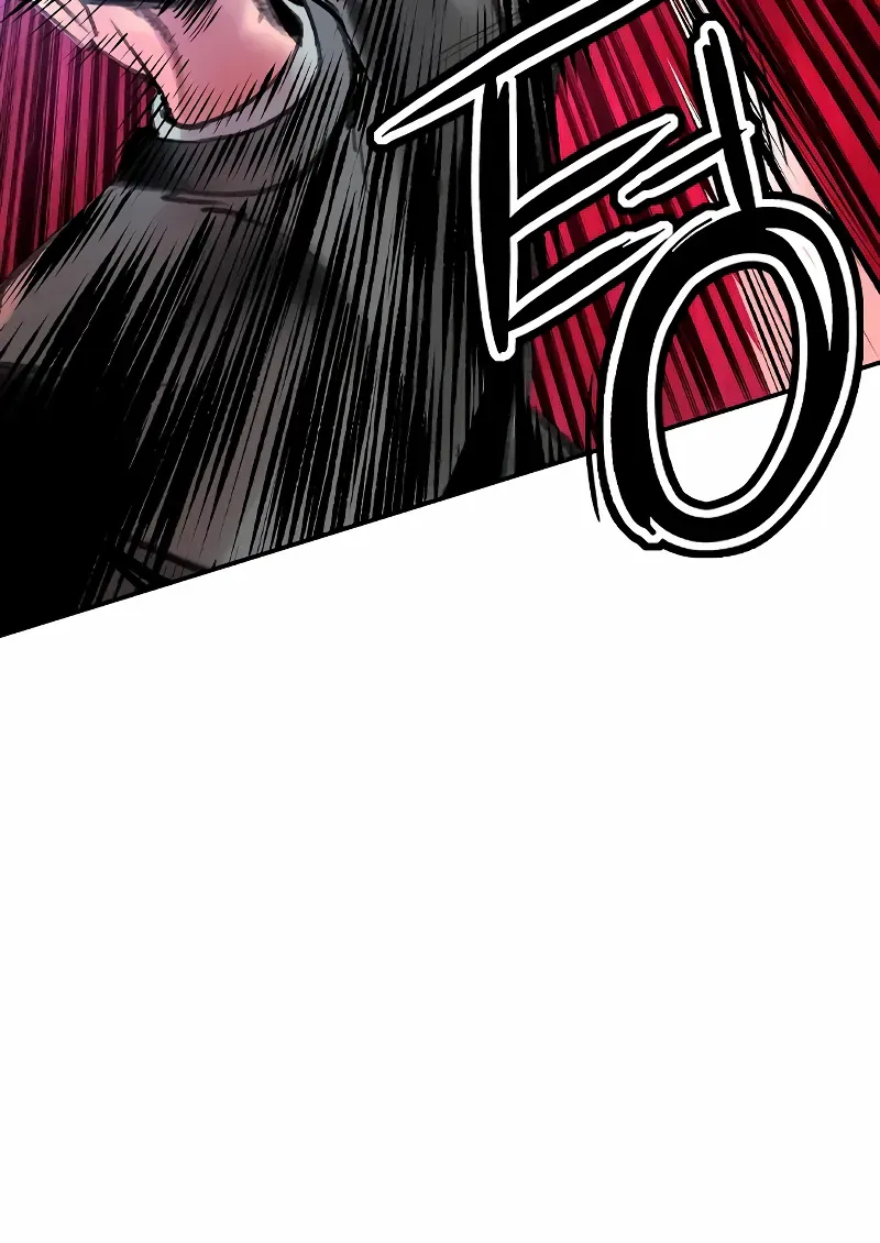 Manhwa Jungle Juice Chapter 150 page 58 - 