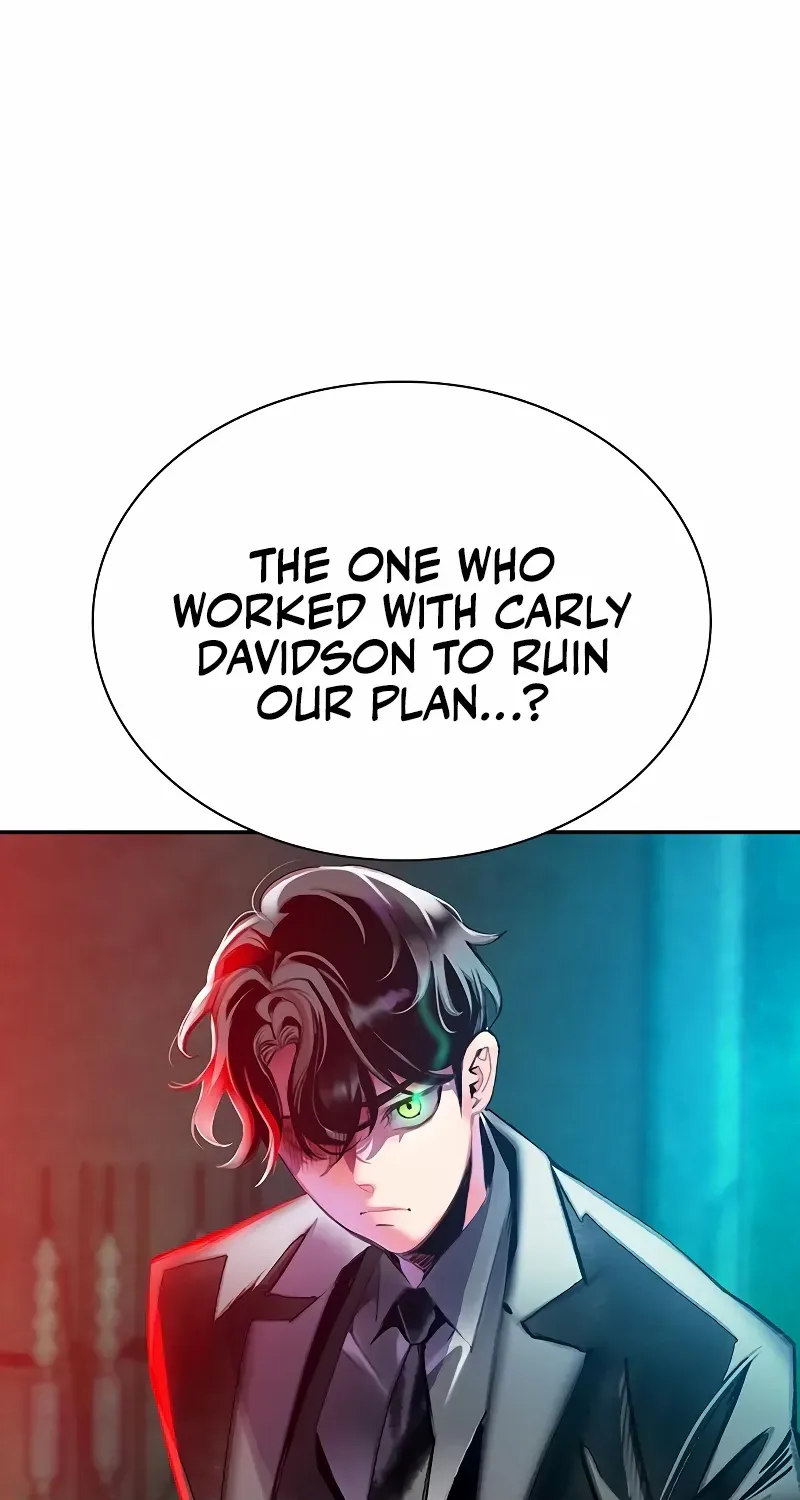 Manhwa Jungle Juice Chapter 150 page 60 - 