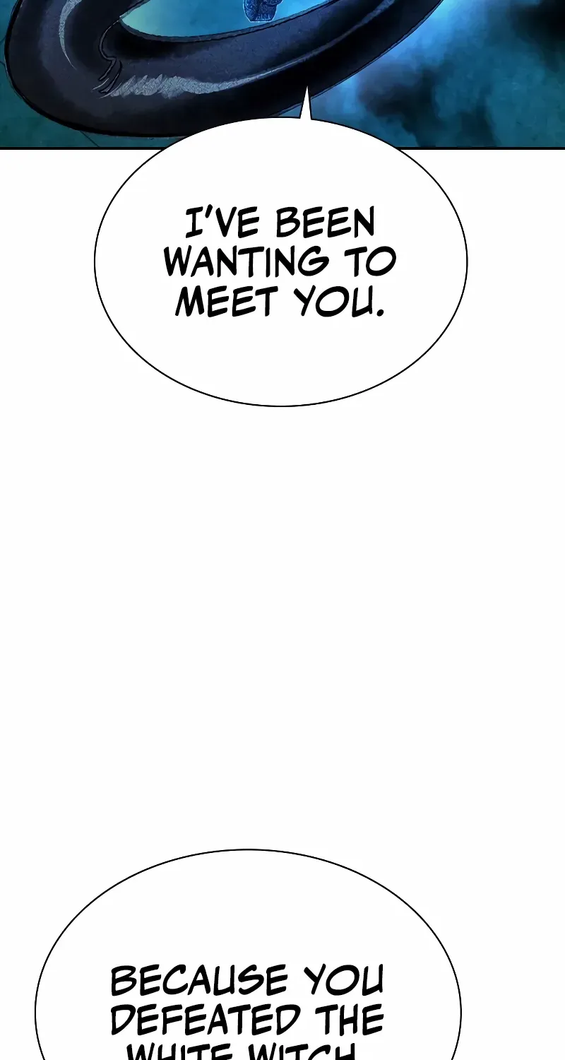 Manhwa Jungle Juice Chapter 150 page 64 - 