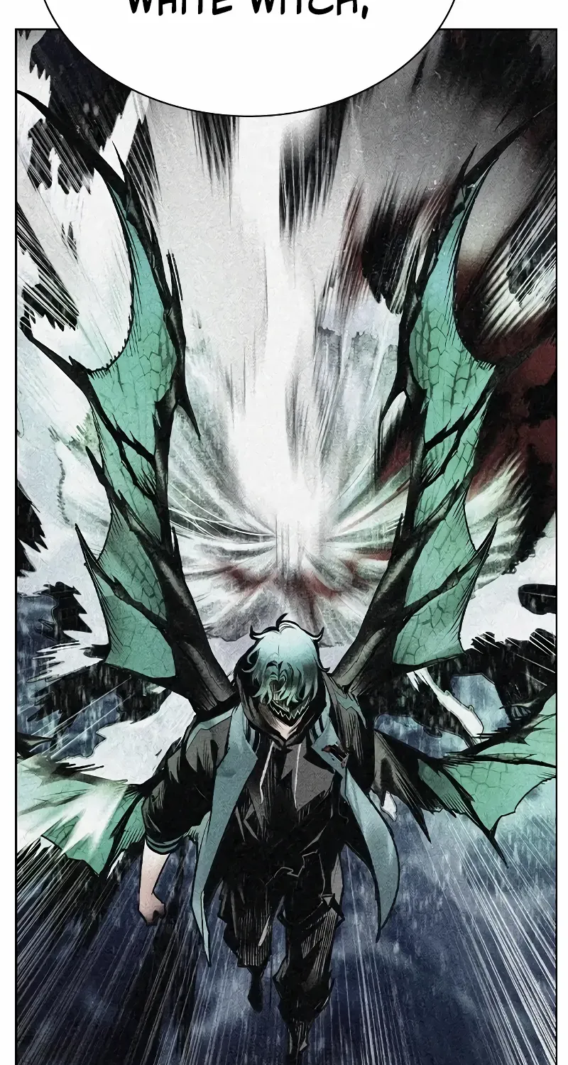 Manhwa Jungle Juice Chapter 150 page 65 - 