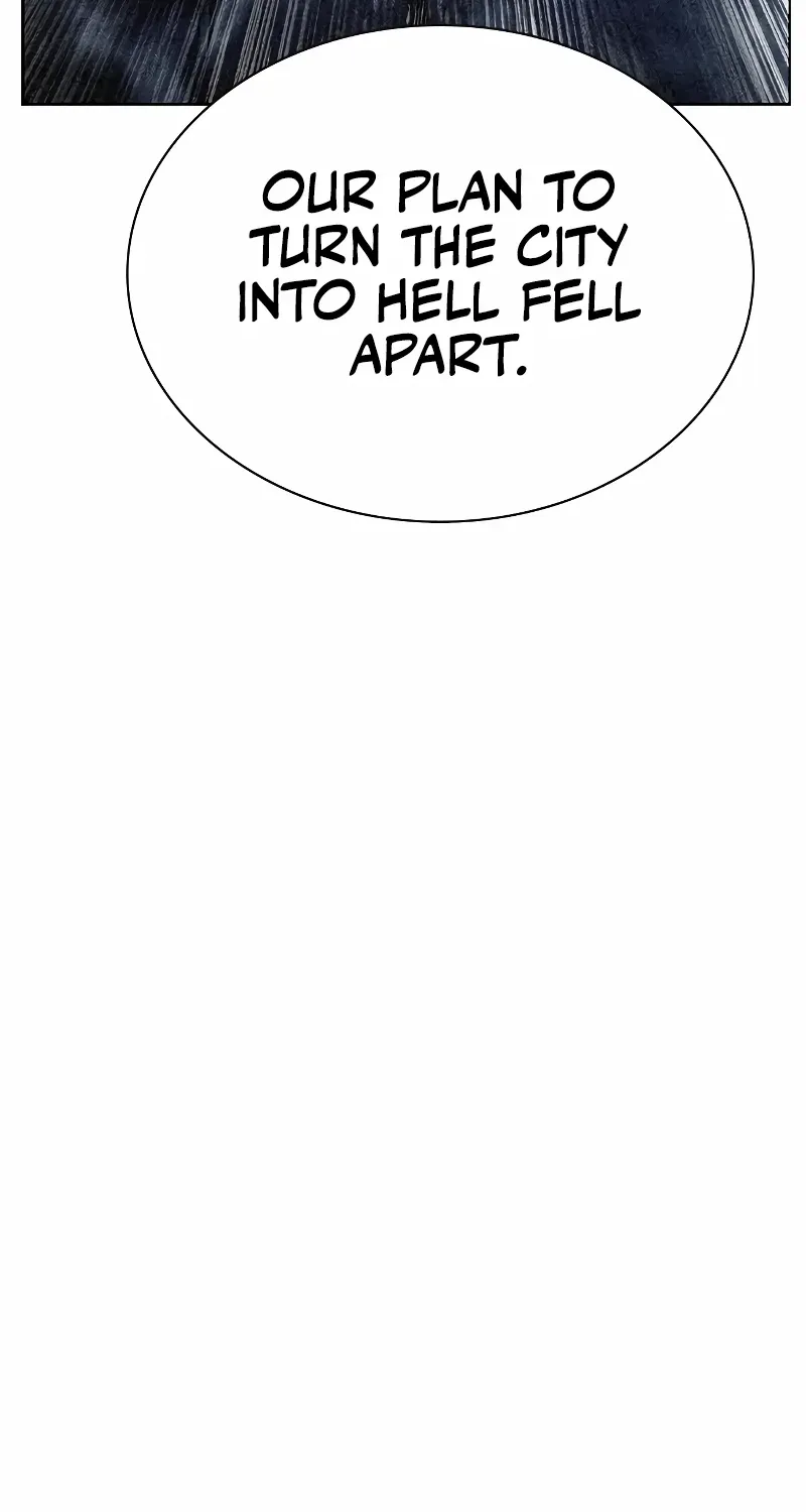 Manhwa Jungle Juice Chapter 150 page 66 - 