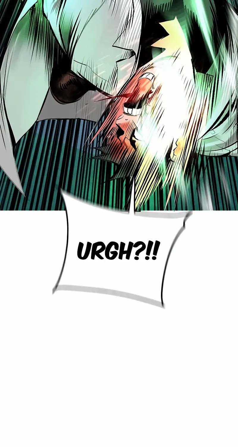 Manhwa Jungle Juice Chapter 150 page 70 - 