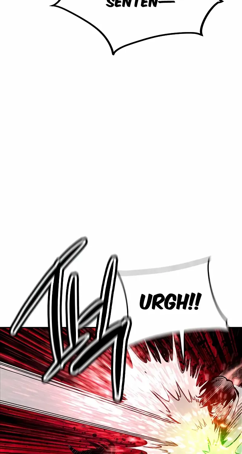 Manhwa Jungle Juice Chapter 150 page 72 - 