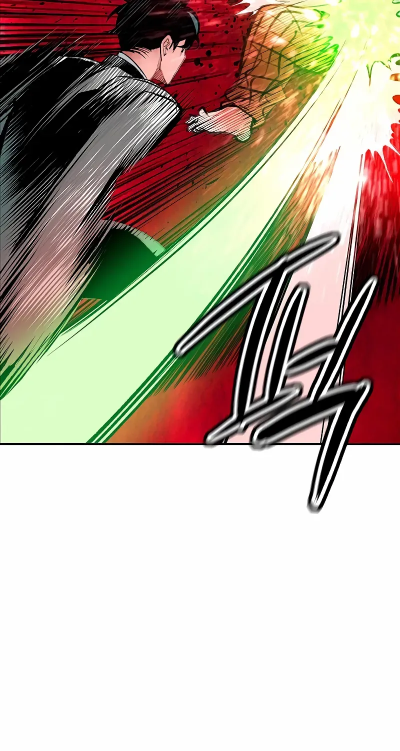 Manhwa Jungle Juice Chapter 150 page 73 - 