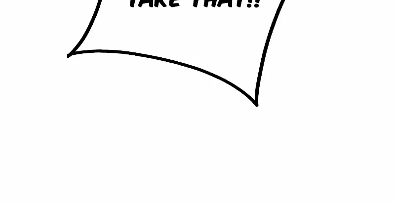 Manhwa Jungle Juice Chapter 150 page 78 - 