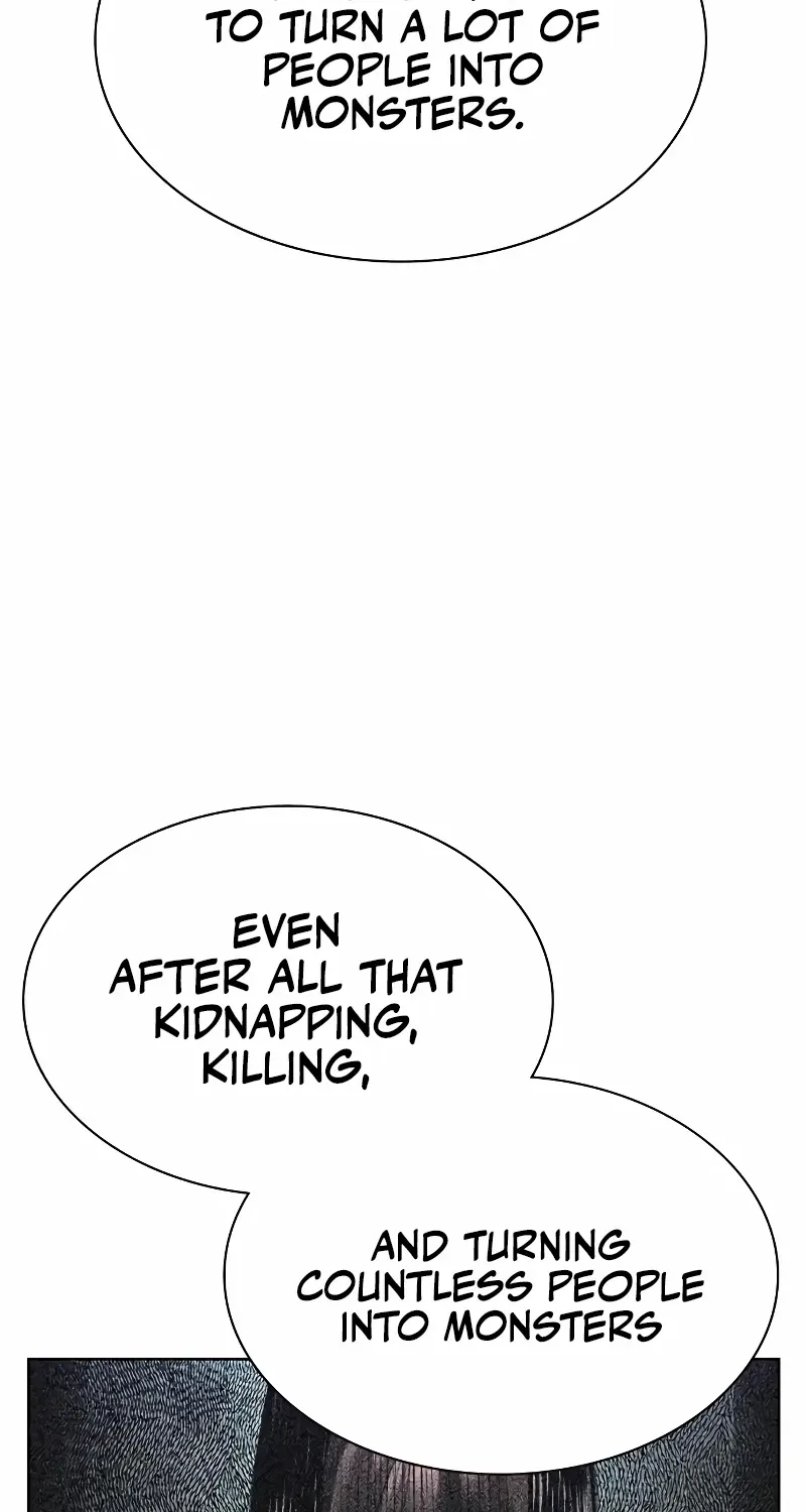 Manhwa Jungle Juice Chapter 150 page 82 - 