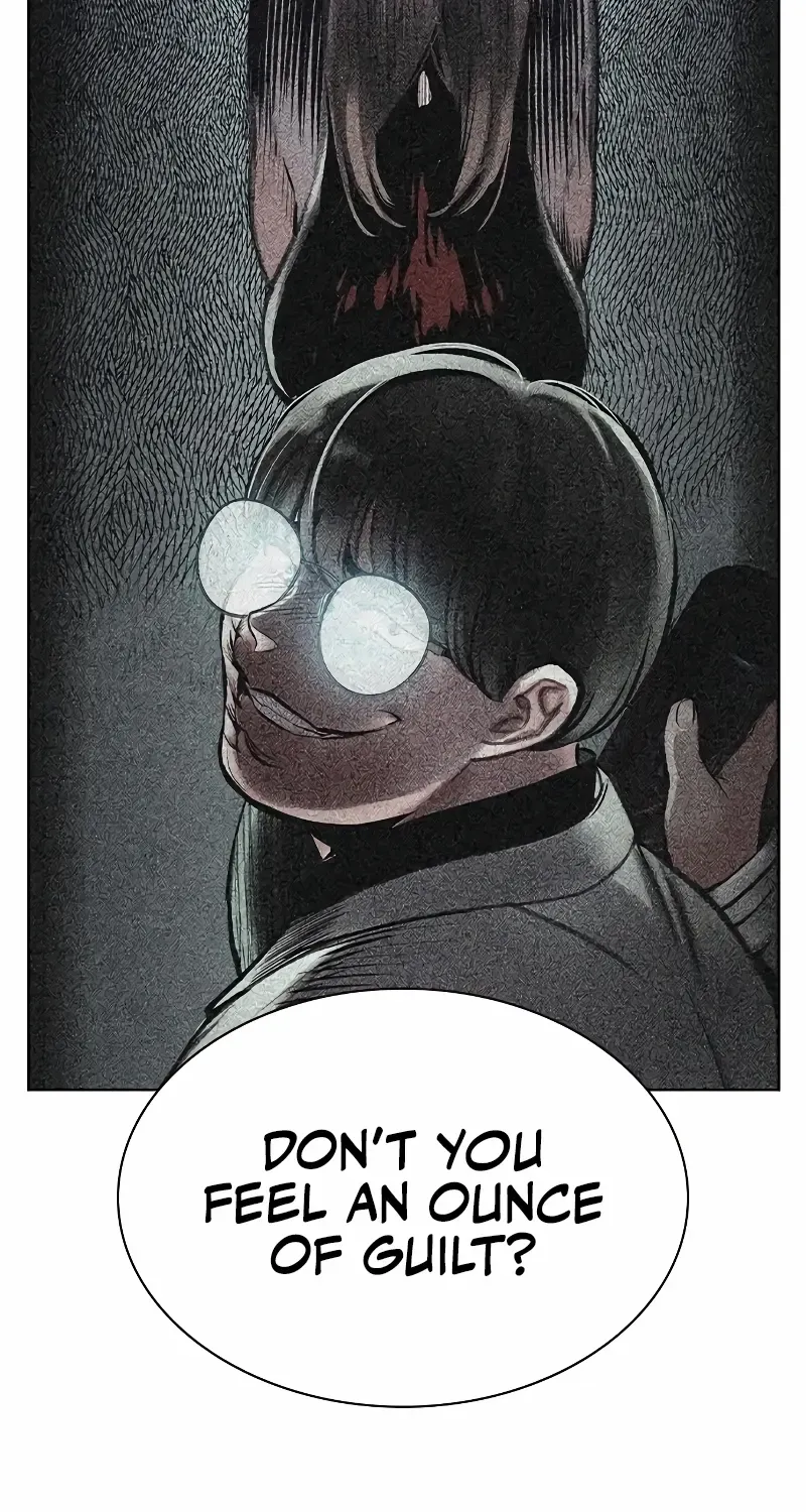 Manhwa Jungle Juice Chapter 150 page 83 - 