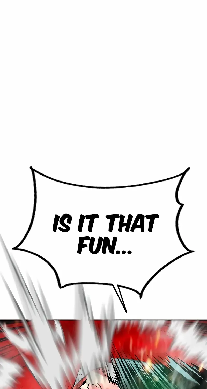 Manhwa Jungle Juice Chapter 150 page 84 - 