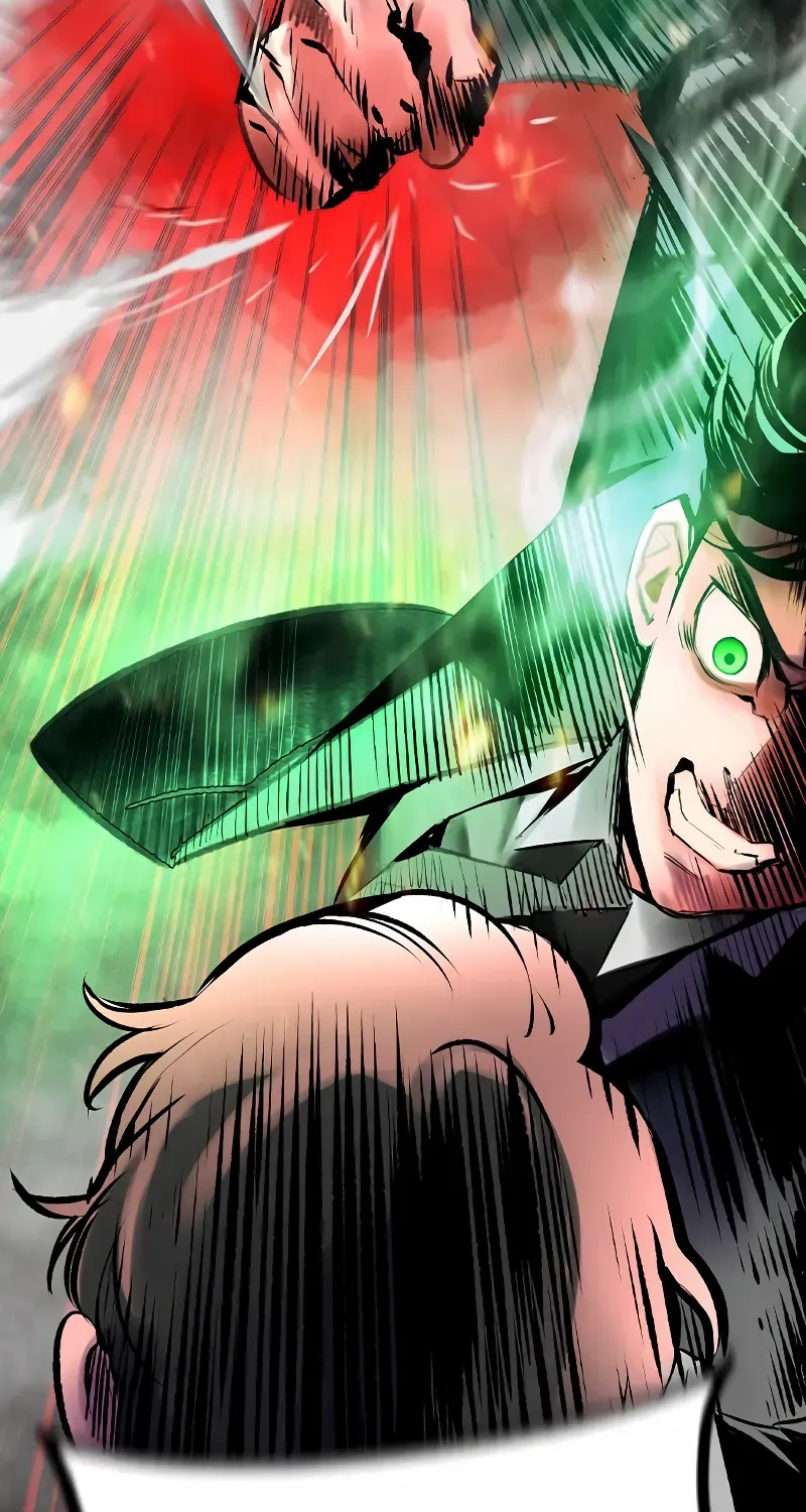 Manhwa Jungle Juice Chapter 150 page 85 - 