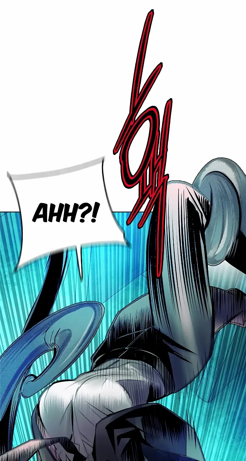 Manhwa Jungle Juice Chapter 150 page 93 - 