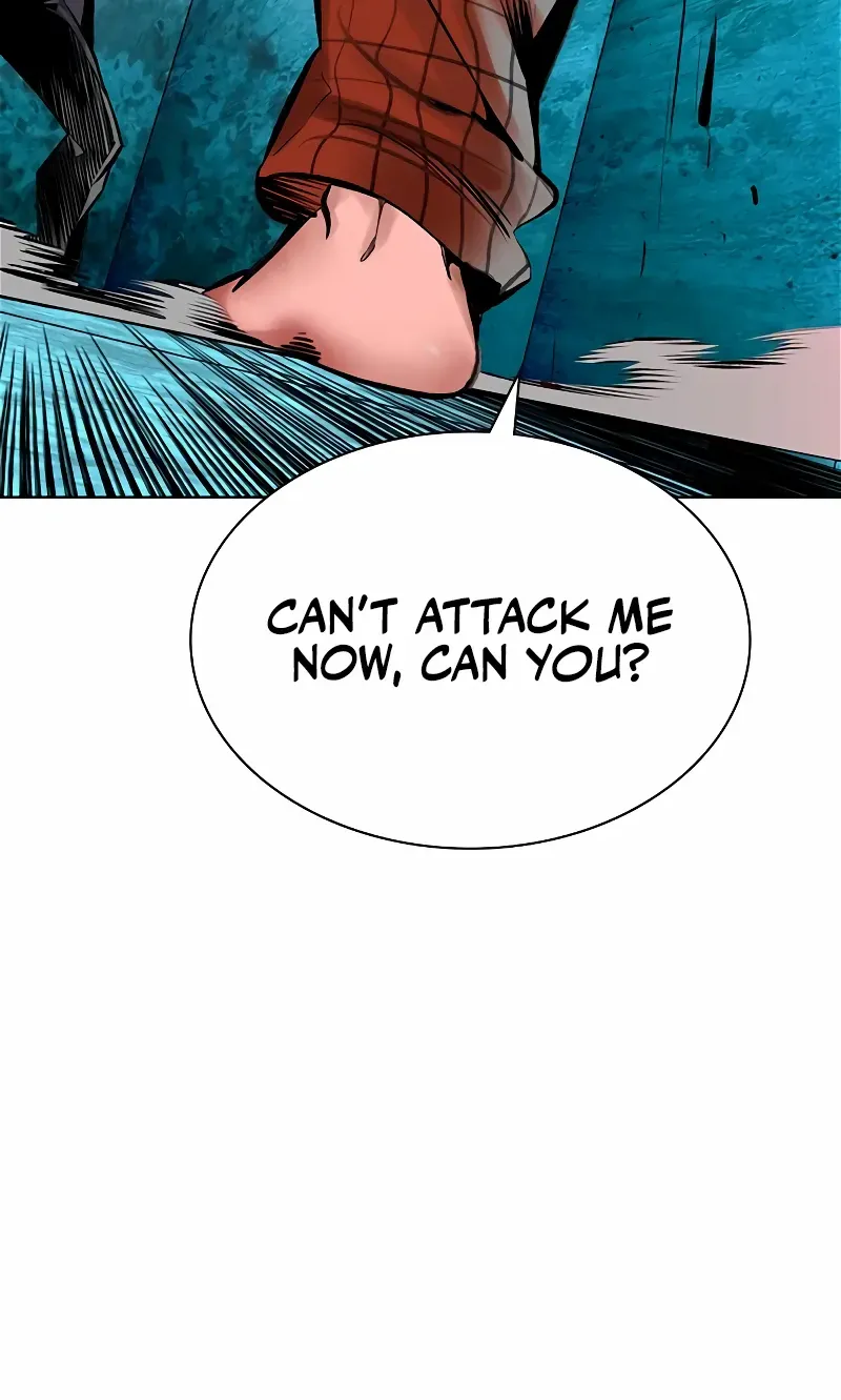 Manhwa Jungle Juice Chapter 150 page 96 - 