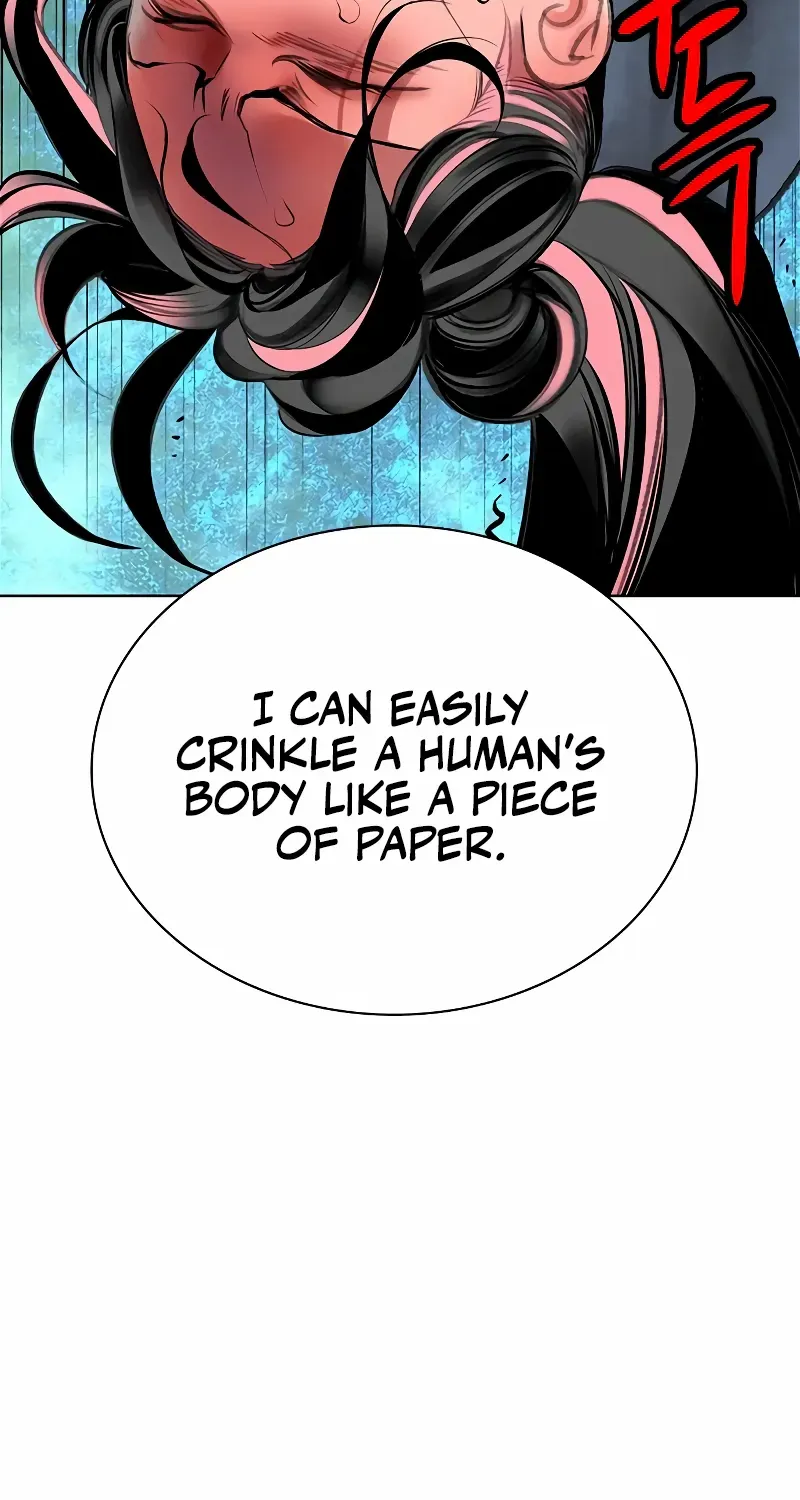 Manhwa Jungle Juice Chapter 150 page 98 - 