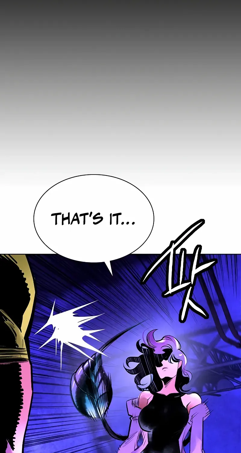 Manhwa Jungle Juice Chapter 151 page 101 - 