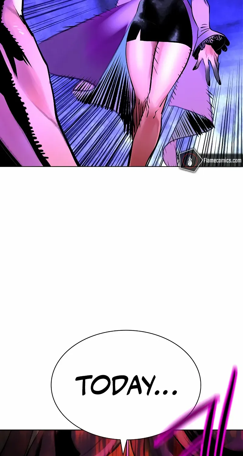 Manhwa Jungle Juice Chapter 151 page 102 - 