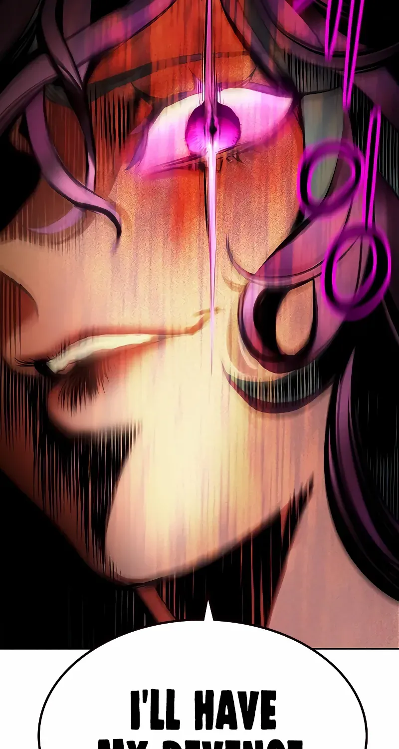Manhwa Jungle Juice Chapter 151 page 103 - 
