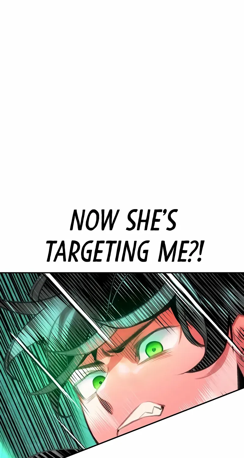 Manhwa Jungle Juice Chapter 151 page 109 - 