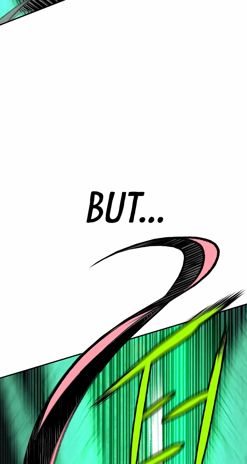 Manhwa Jungle Juice Chapter 151 page 110 - 