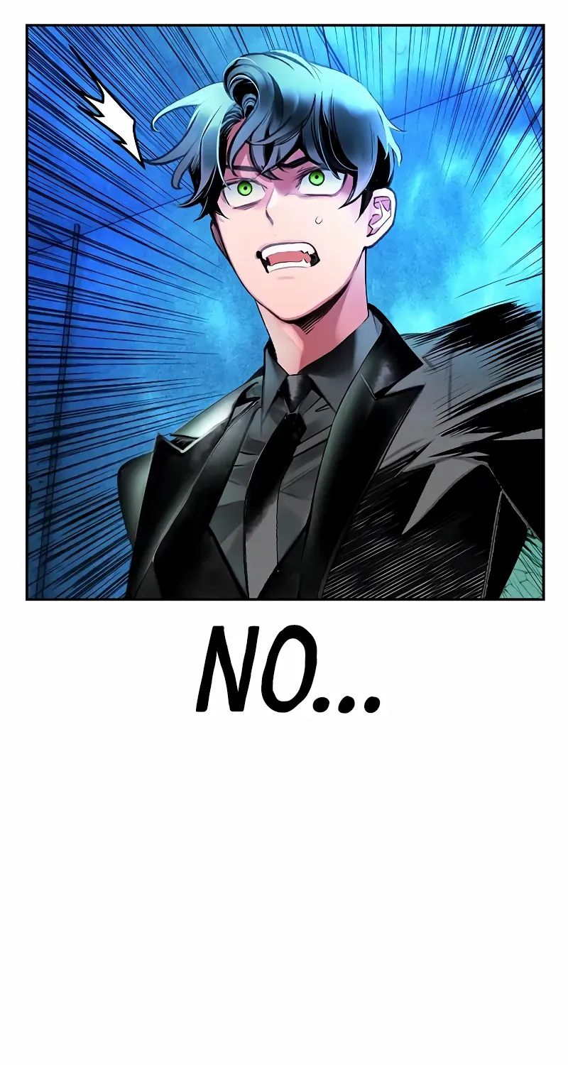 Manhwa Jungle Juice Chapter 151 page 12 - 