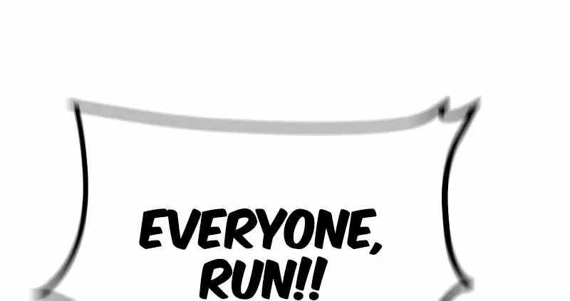 Manhwa Jungle Juice Chapter 151 page 113 - 