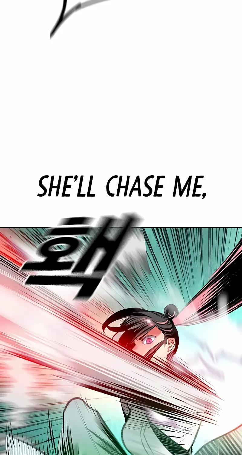 Manhwa Jungle Juice Chapter 151 page 115 - 