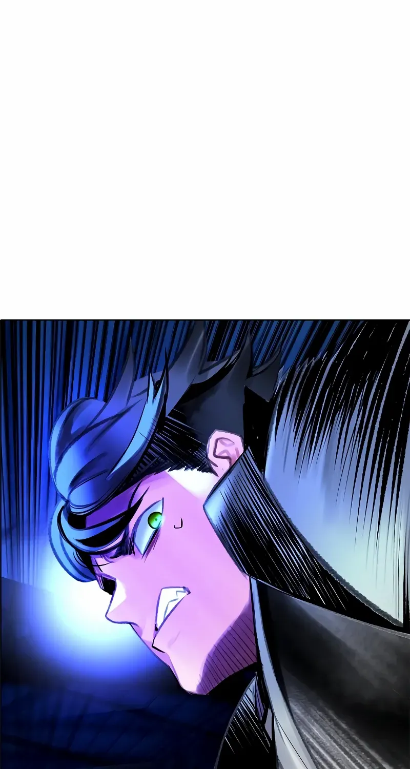 Manhwa Jungle Juice Chapter 151 page 119 - 