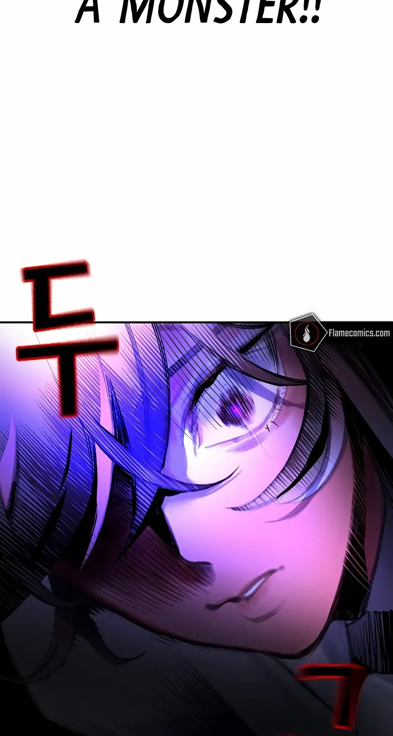 Manhwa Jungle Juice Chapter 151 page 122 - 