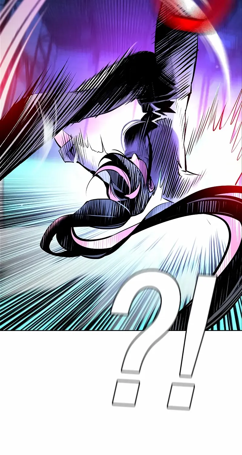Manhwa Jungle Juice Chapter 151 page 125 - 