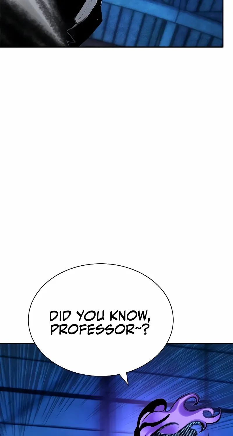 Manhwa Jungle Juice Chapter 151 page 127 - 