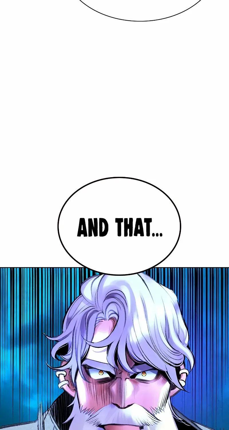 Manhwa Jungle Juice Chapter 151 page 129 - 