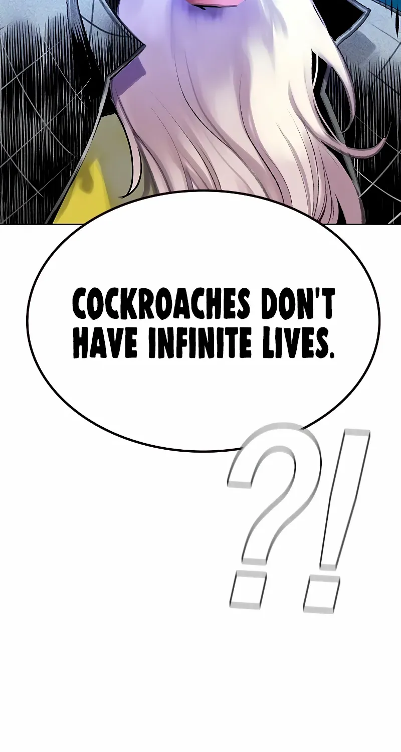 Manhwa Jungle Juice Chapter 151 page 130 - 
