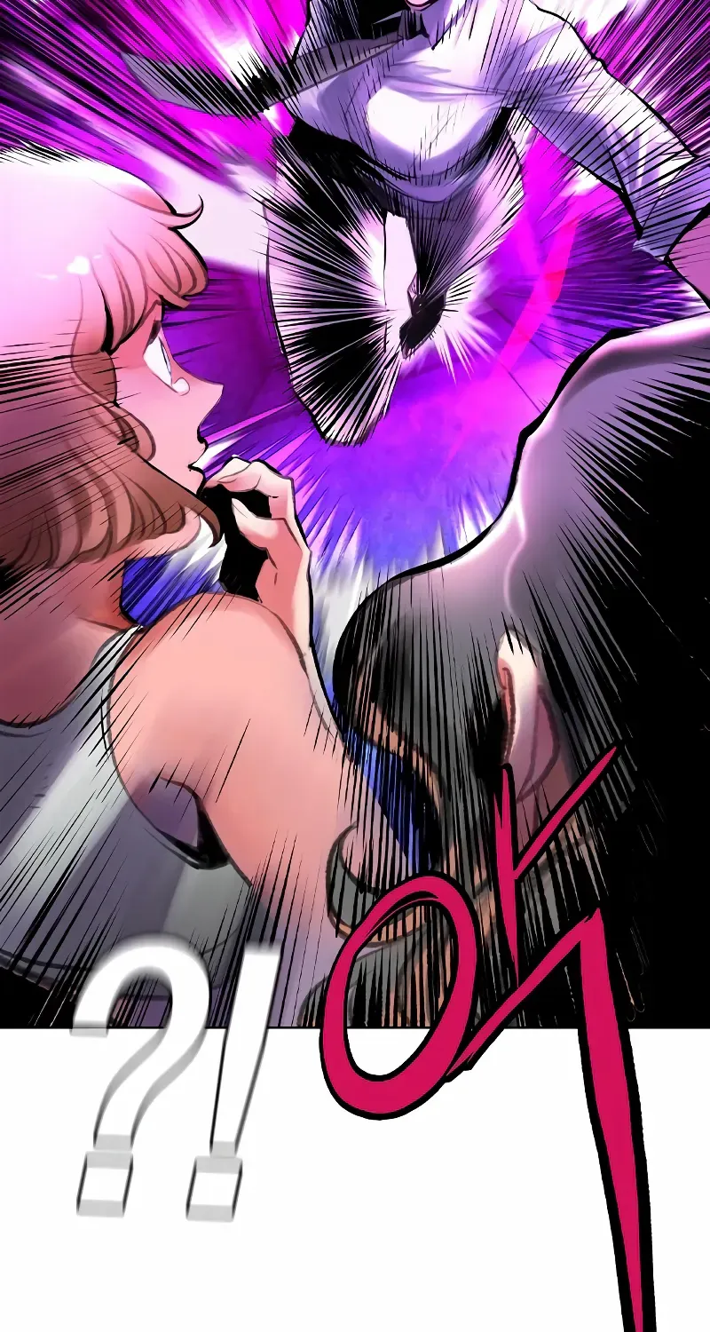 Manhwa Jungle Juice Chapter 151 page 14 - 