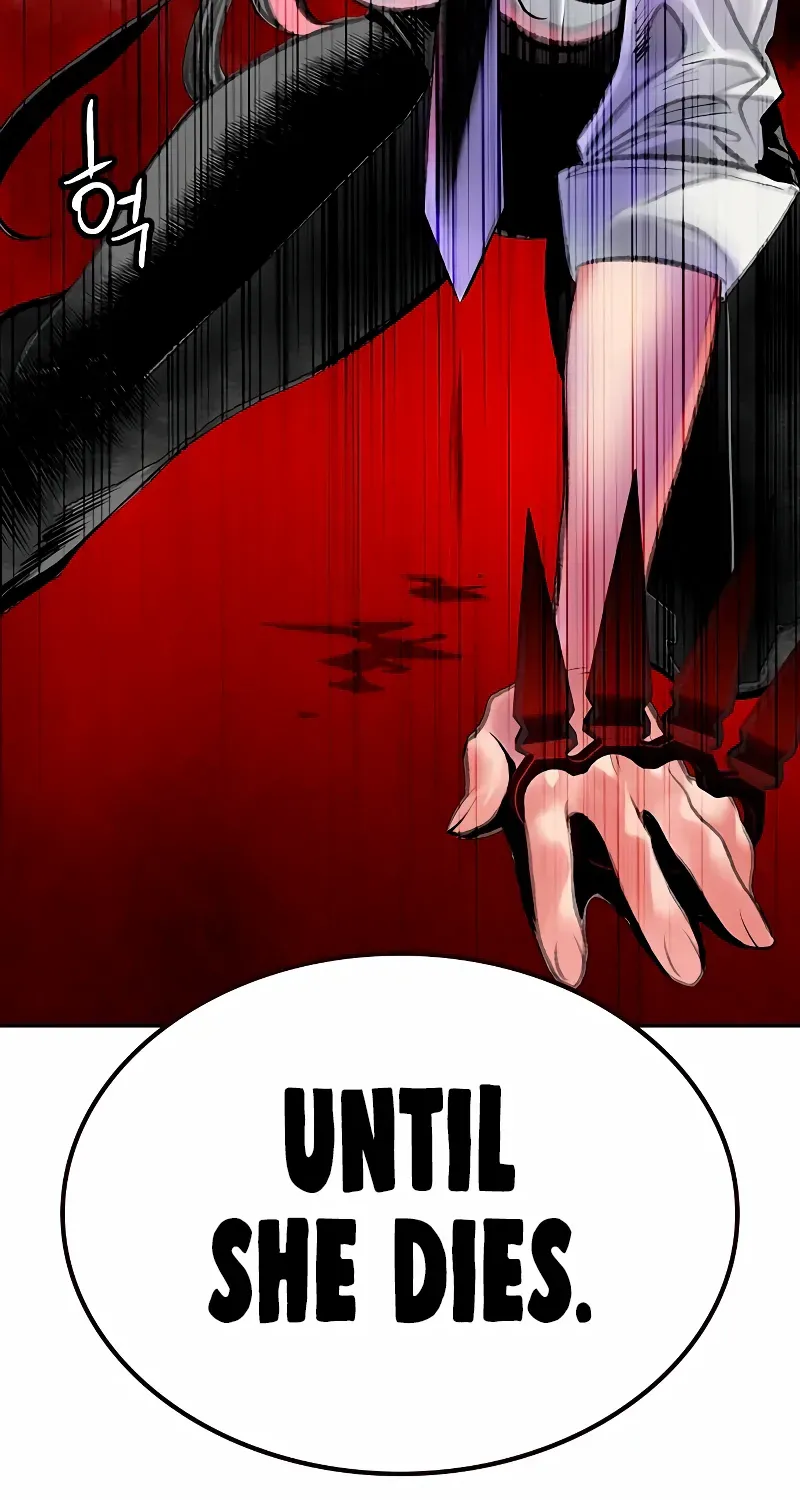 Manhwa Jungle Juice Chapter 151 page 135 - 