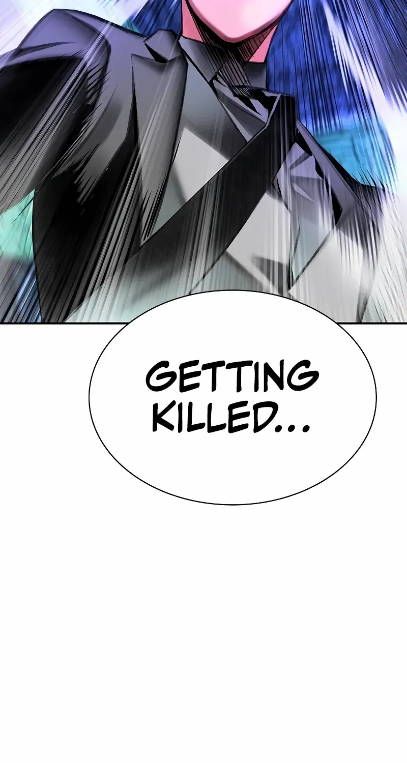Manhwa Jungle Juice Chapter 151 page 139 - 