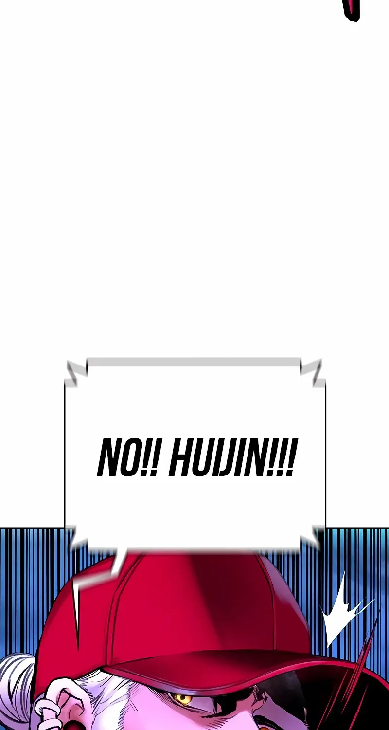 Manhwa Jungle Juice Chapter 151 page 15 - 