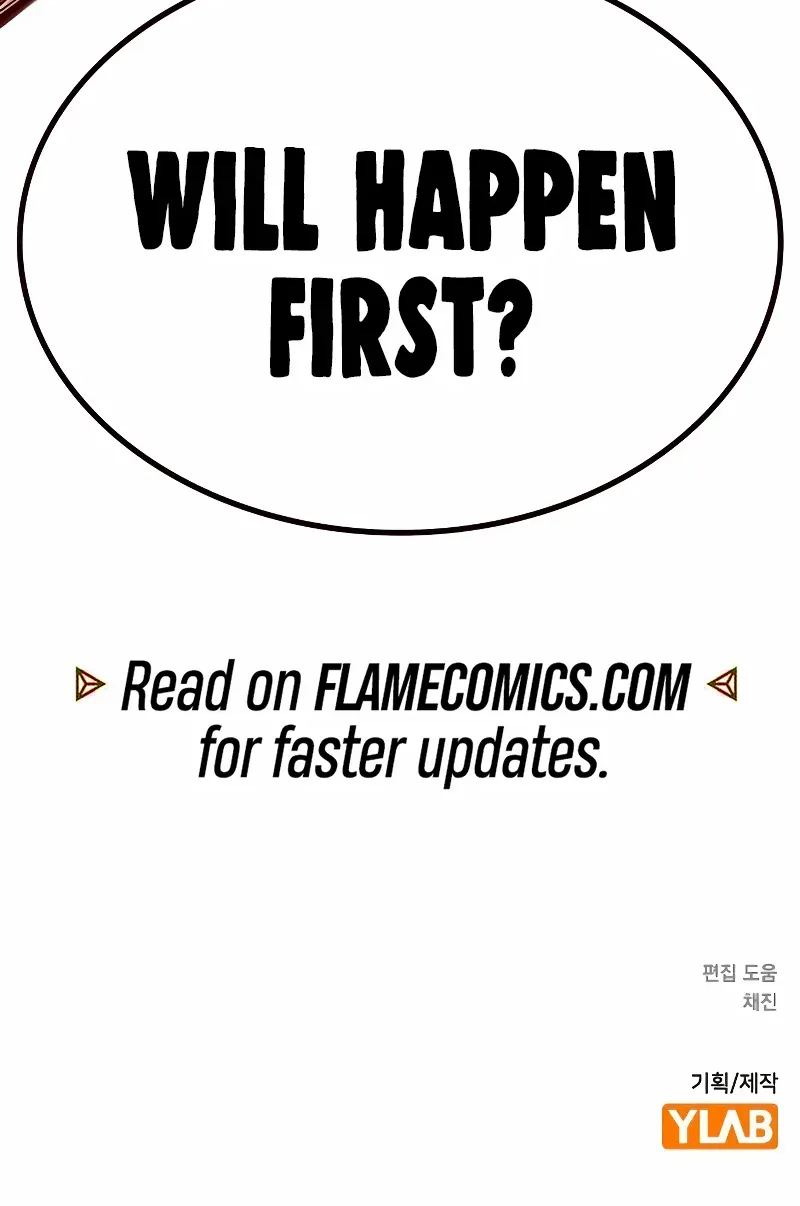 Manhwa Jungle Juice Chapter 151 page 144 - 