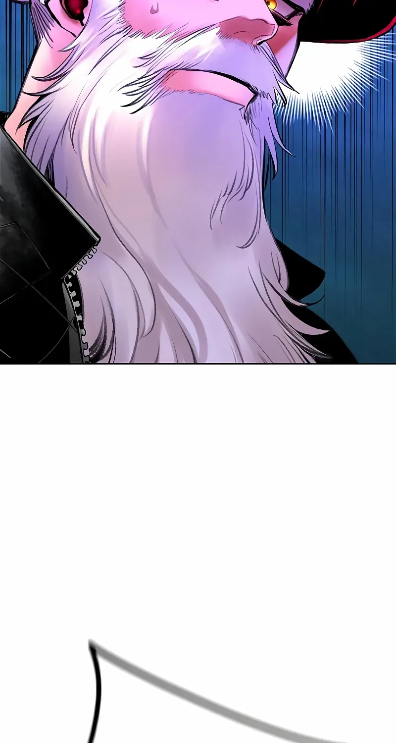 Manhwa Jungle Juice Chapter 151 page 16 - 